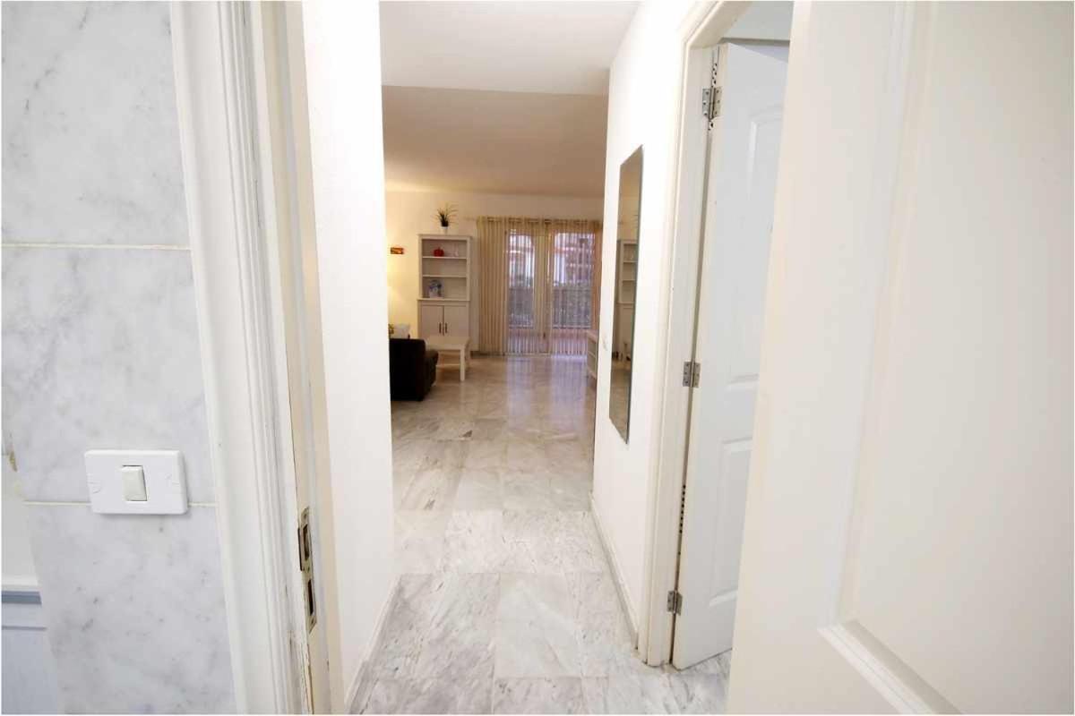 Dinastia B401 By Tenerife Rental & Sales لوس كريستيانوس المظهر الخارجي الصورة