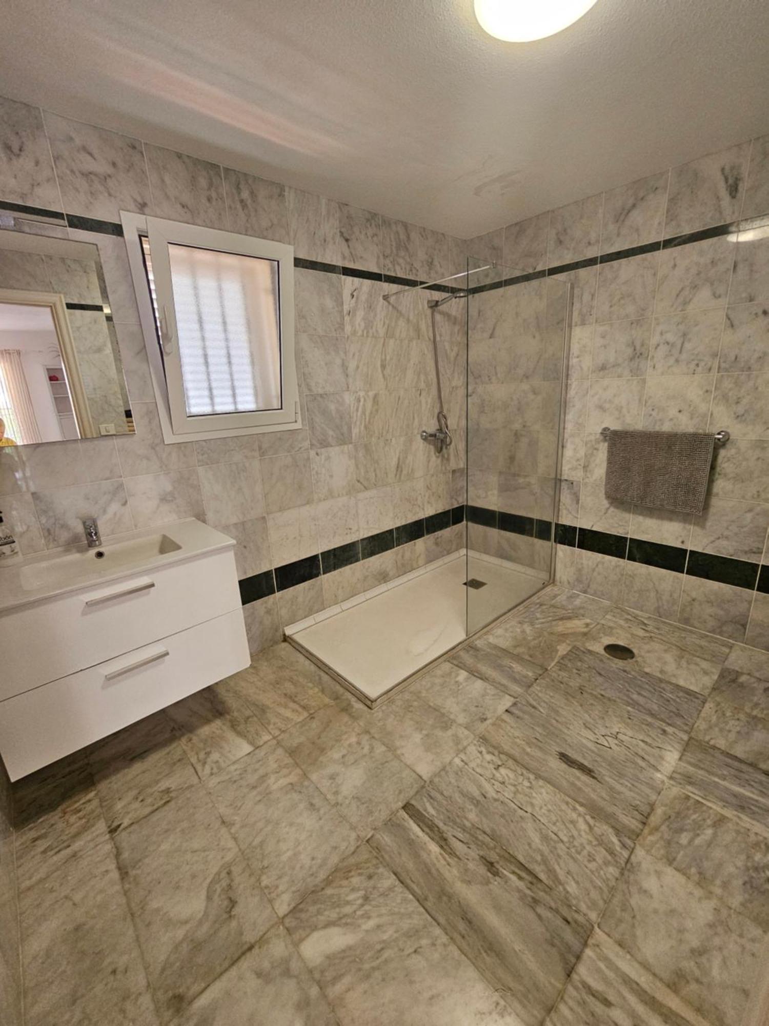 Dinastia B401 By Tenerife Rental & Sales لوس كريستيانوس المظهر الخارجي الصورة
